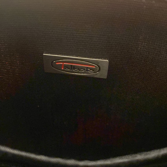 Talbots Multicolored Writlet - Picture 5 of 8